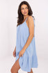 Robe de jour model 215516 Och Bella